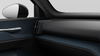Volvo EX30 Ultra