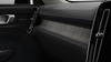 Volvo XC40 Ultra