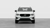 Volvo XC40 Plus