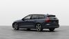 Volvo V60 Plus