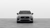 Volvo V60 Plus