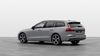 Volvo V60 Plus