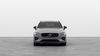 Volvo V60 Plus