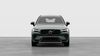 Volvo XC60 Ultra