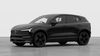 Volvo EX30 Ultra