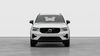 Volvo XC40 Plus