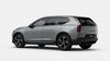 Volvo Ex60 Plus