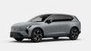 Volvo Ex60 Plus