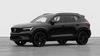Volvo XC40 Plus Pro