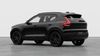 Volvo XC40 Plus Pro
