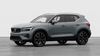 Volvo XC40 Ultra