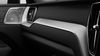 Volvo XC60 Ultra