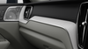 Volvo XC60 Ultra