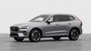 Volvo XC60 Ultra