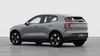 Volvo EX30 Core