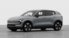 Volvo EX30 Core