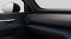 Volvo EX30 Core