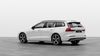 Volvo V60 Plus