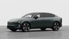 Volvo Es90 Ultra