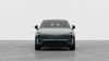 Volvo Es90 Ultra