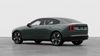 Volvo Es90 Ultra