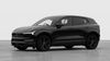 Volvo EX30 Plus