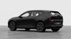 Volvo Ex60 Plus