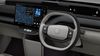 Volvo Ex60 Plus