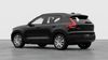 Volvo EX40 Core