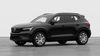 Volvo EX40 Core
