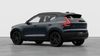 Volvo EX40 Plus