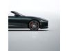 Jaguar F-TYPE F-TYPE P450 R-Dynamic RWD Convertible
