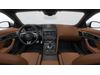 Jaguar F-TYPE F-TYPE P450 R-Dynamic RWD Convertible