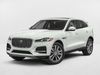 Jaguar F-PACE S