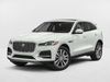 Jaguar F-PACE S