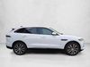 Jaguar F-PACE S