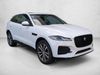 Jaguar F-PACE S