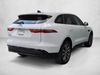 Jaguar F-PACE S
