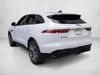 Jaguar F-PACE S