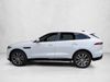 Jaguar F-PACE S