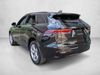 Jaguar F-PACE S