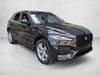 Jaguar F-PACE S