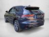 Jaguar F-PACE F-PACE P250 R-DYNAMIC S
