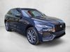 Jaguar F-PACE F-PACE P250 R-DYNAMIC S