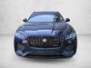 Jaguar F-PACE F-PACE P250 R-DYNAMIC S