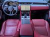 Jaguar F-PACE F-PACE P250 R-DYNAMIC S