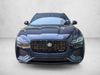 Jaguar F-PACE F-PACE P250 R-DYNAMIC S