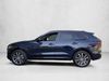 Jaguar F-PACE F-PACE P250 R-DYNAMIC S