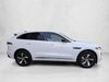 Jaguar F-PACE F-PACE P250 R-DYNAMIC S