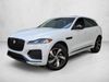 Jaguar F-PACE F-PACE P250 R-DYNAMIC S